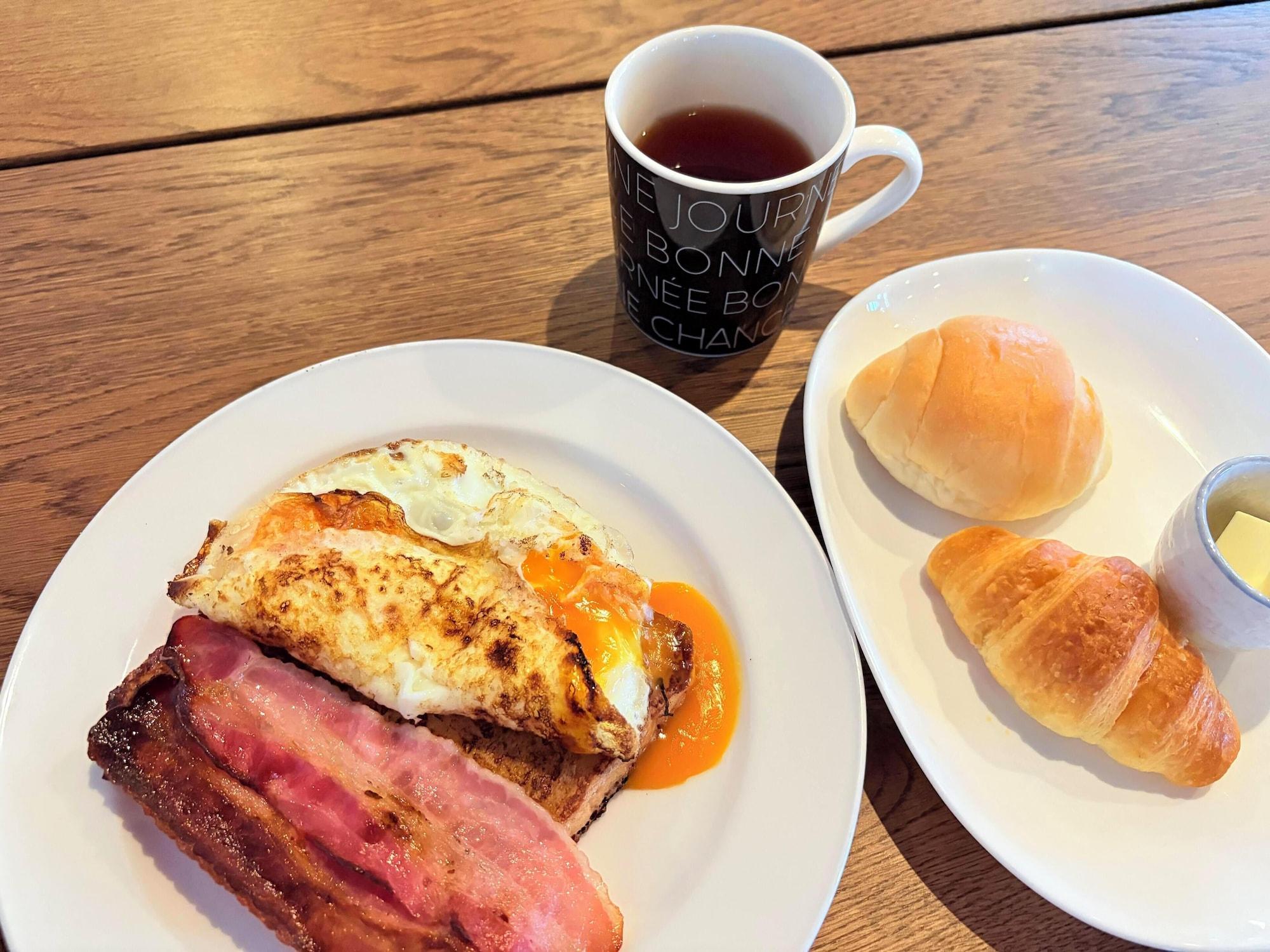 Restaurant Active Life Madarao