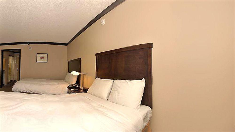 Hotel Miyako Hotel Los Angeles