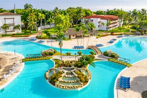 Alojamiento - Marien Puerto Plata