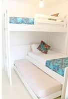 Alquiler Vacacional - Cozy Suite in the eje Cafetero Best Price