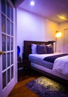 Alojamiento - MANHATTAN BEST LOCATION! 2-BED Union Square and Village