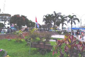 Alquiler Vacacional - House in safe zone near the Airport, Universities Católica PUCP & UNMSM