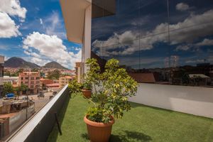 Alojamiento - Roles Hotel