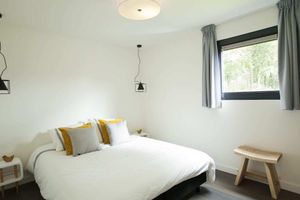 Arriendo temporal - Holiday Home Near the Veluwemeer