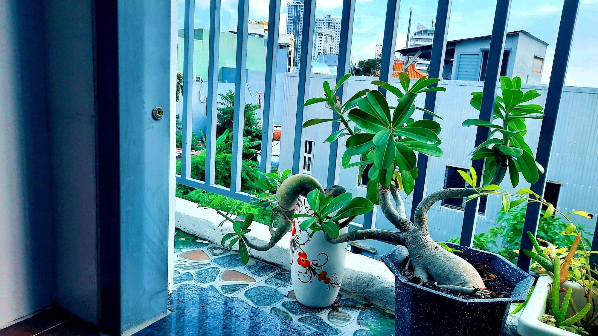 Equipamiento de Habitación Sena Home