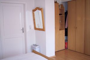 Alquiler Vacacional - Charming cottage with conservatory in Bayreuth on the eastern outskirts