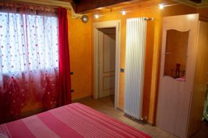 Alquiler Vacacional - L'Angolo di Verlano