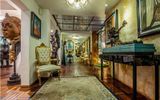 European Life Style Executive Suites & Gallery