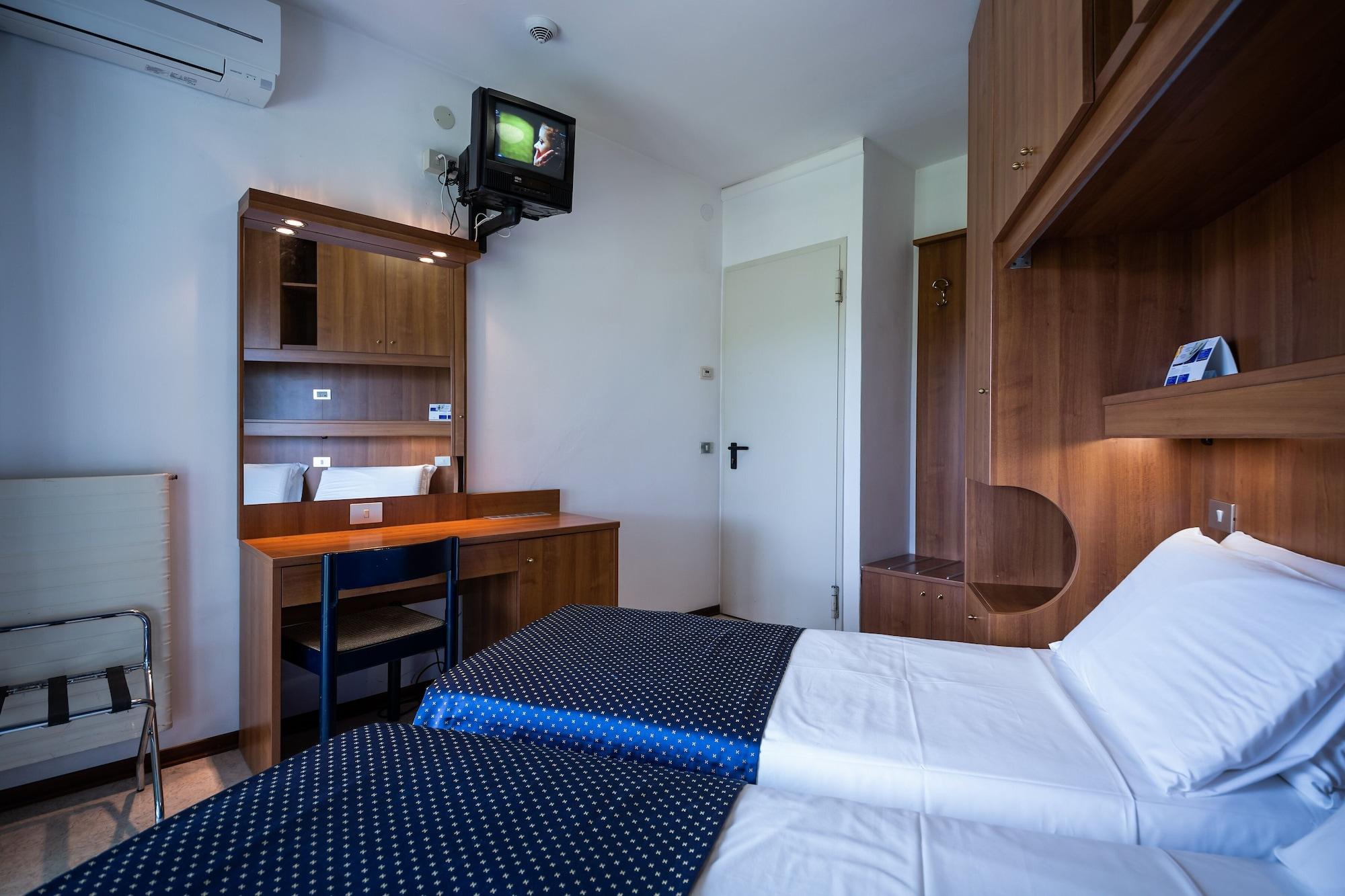 Habitación Vina de Mar