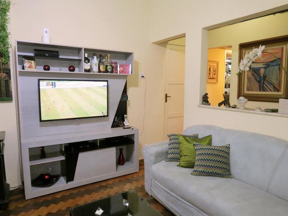 Vista Lobby B&B Claudia's Rooms