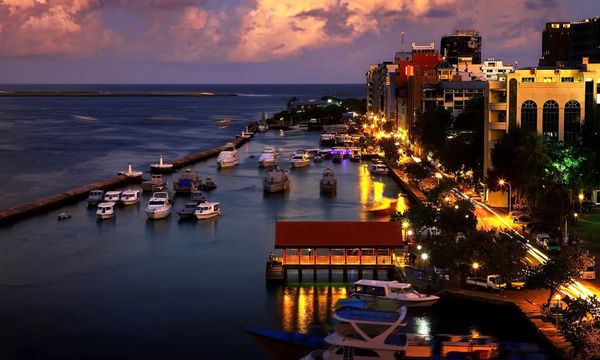 Henveiru