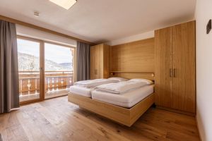 Alquiler Vacacional - Superior Ferienwohnung fur 4 Personen