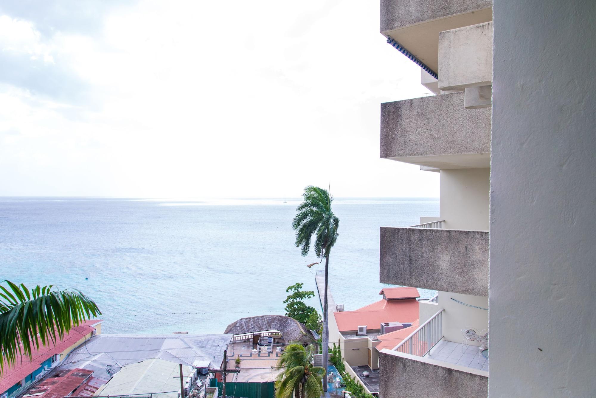 Playa Montego Bay Club Resort