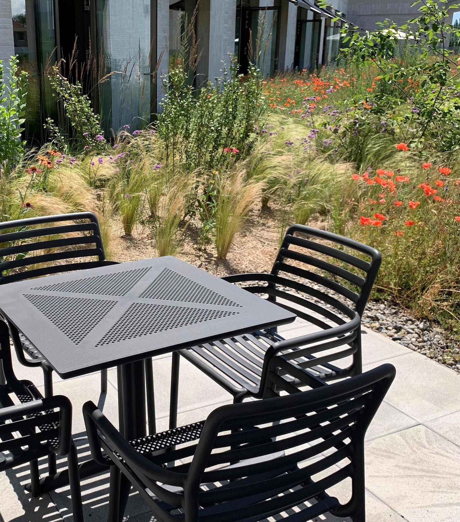 Equipamiento de Habitación Zleep Hotel Lausanne-Chavannes