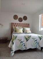 Alquiler Vacacional - my bunker!