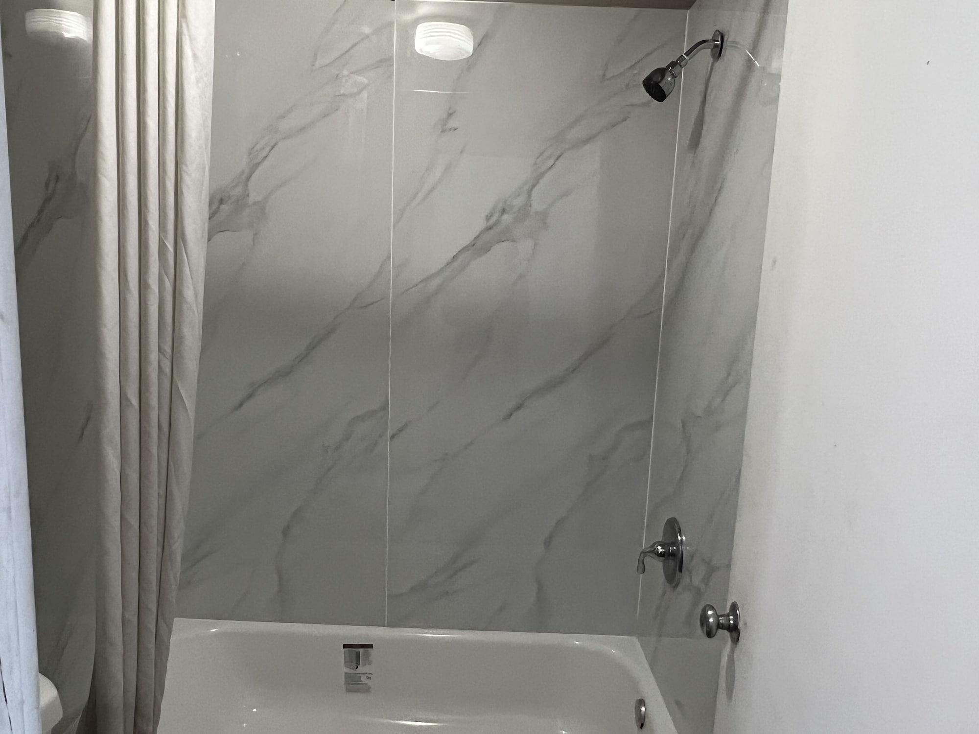 Set de Habitación Deluxe INN  Augusta
