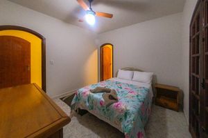 Alquiler Vacacional - Country house 3000m2, 25min from SP 21 people