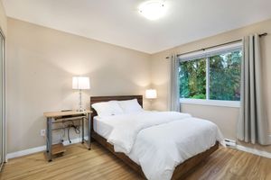 Alquiler Vacacional - Beautiful 5 Bedroom in Perfect Location