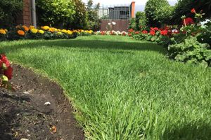 Alojamiento - Avon City Motel