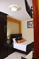Alojamiento - Hostel Esperanza