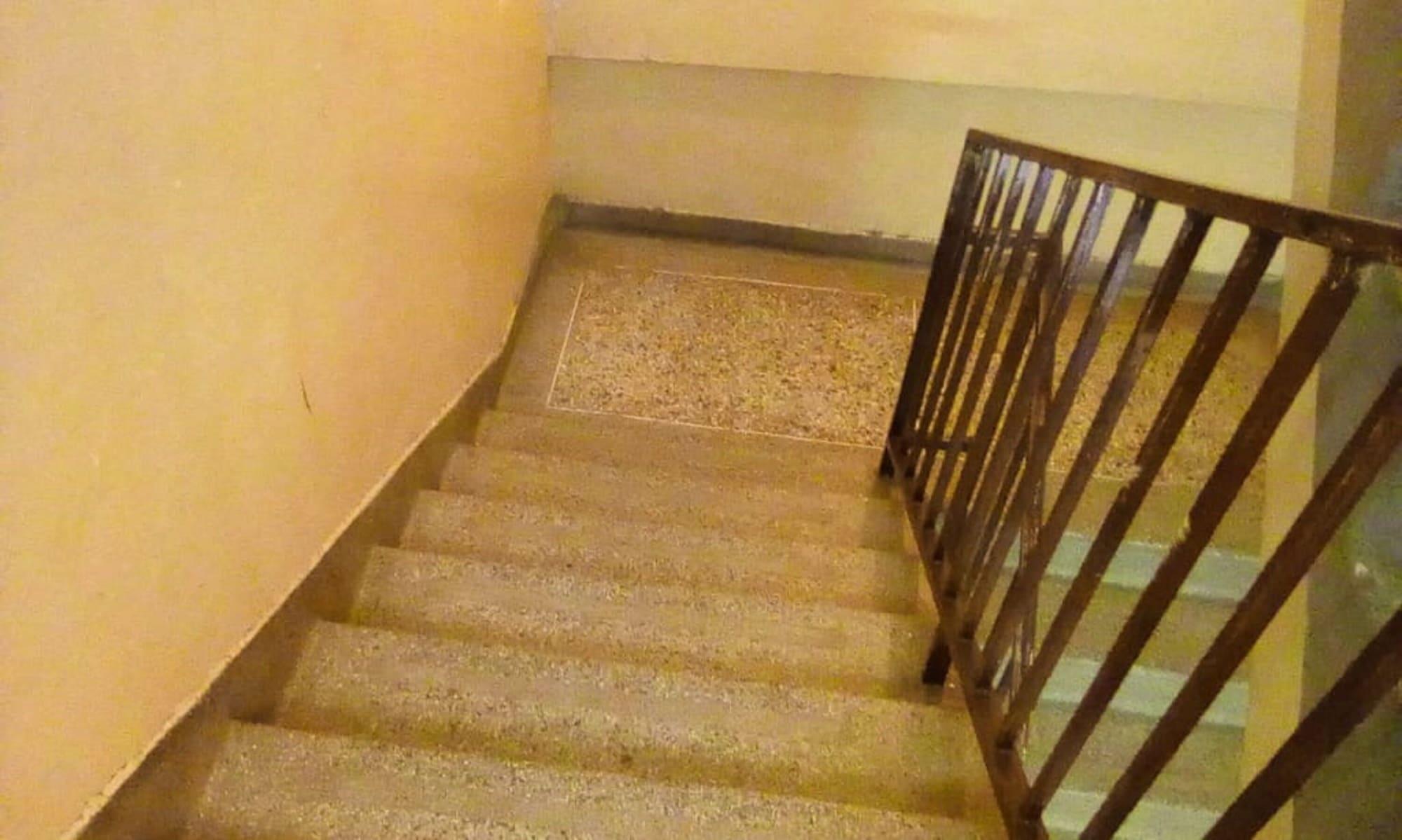 Restaurant Care Guest House