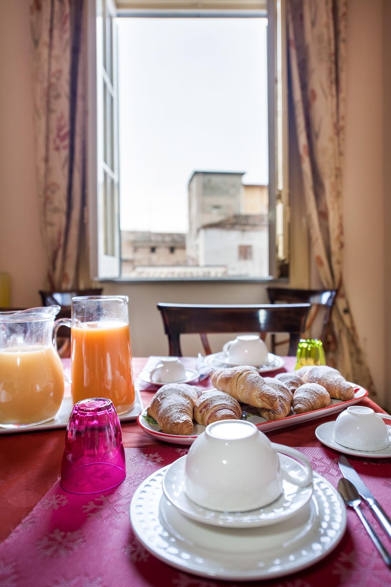 Restaurant La Casa di Zoe