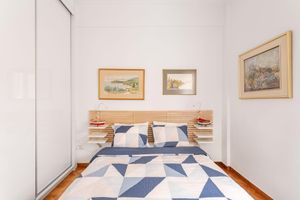 Alquiler Vacacional - Athens Squared Lofts