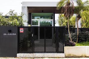 Alojamiento - LaDiana QuenRoom Pool ResortVibe NearBch