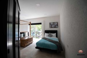 Alquiler Vacacional - POSTCARD PHOTOS