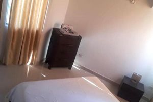 Arriendo temporal - Apartamento En El Rodadero