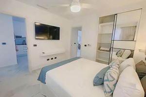 Alquiler Vacacional - PH Cana Rock 2B Punta Cana