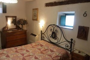 Alquiler Vacacional - Casa Lisetta