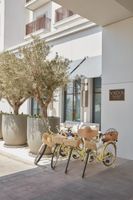 Alojamiento - Vida Beach Resort Umm Al Quwain