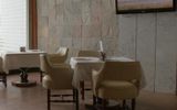 Hotel Cartagena