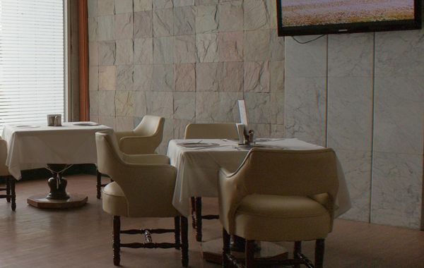 Hotel Cartagena - Hoteles cerca de Basílica de Guadalupe en Ciudad de México