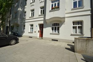 Alquiler Vacacional - Best Deal in Town ! 'puro' Exclusive Designer Apartment in the Center
