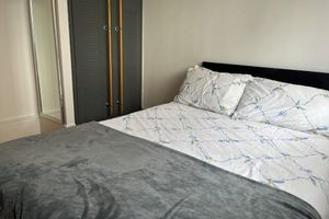 Alquiler Vacacional - The Hepworth Chambers Stylish 2-Bedroom Apartment in Leeds City Centre Location