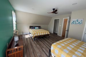 Alquiler Vacacional - The Cove Overlook