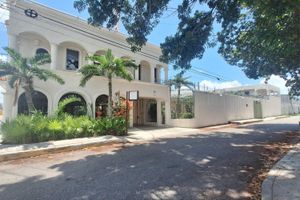 Alojamiento - Soy Local Cancun