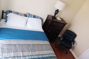 Renta Vacacional - Jonesboro Private Rooms