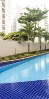 undefined - Hotel 4 estrellas con Desayuno buffet