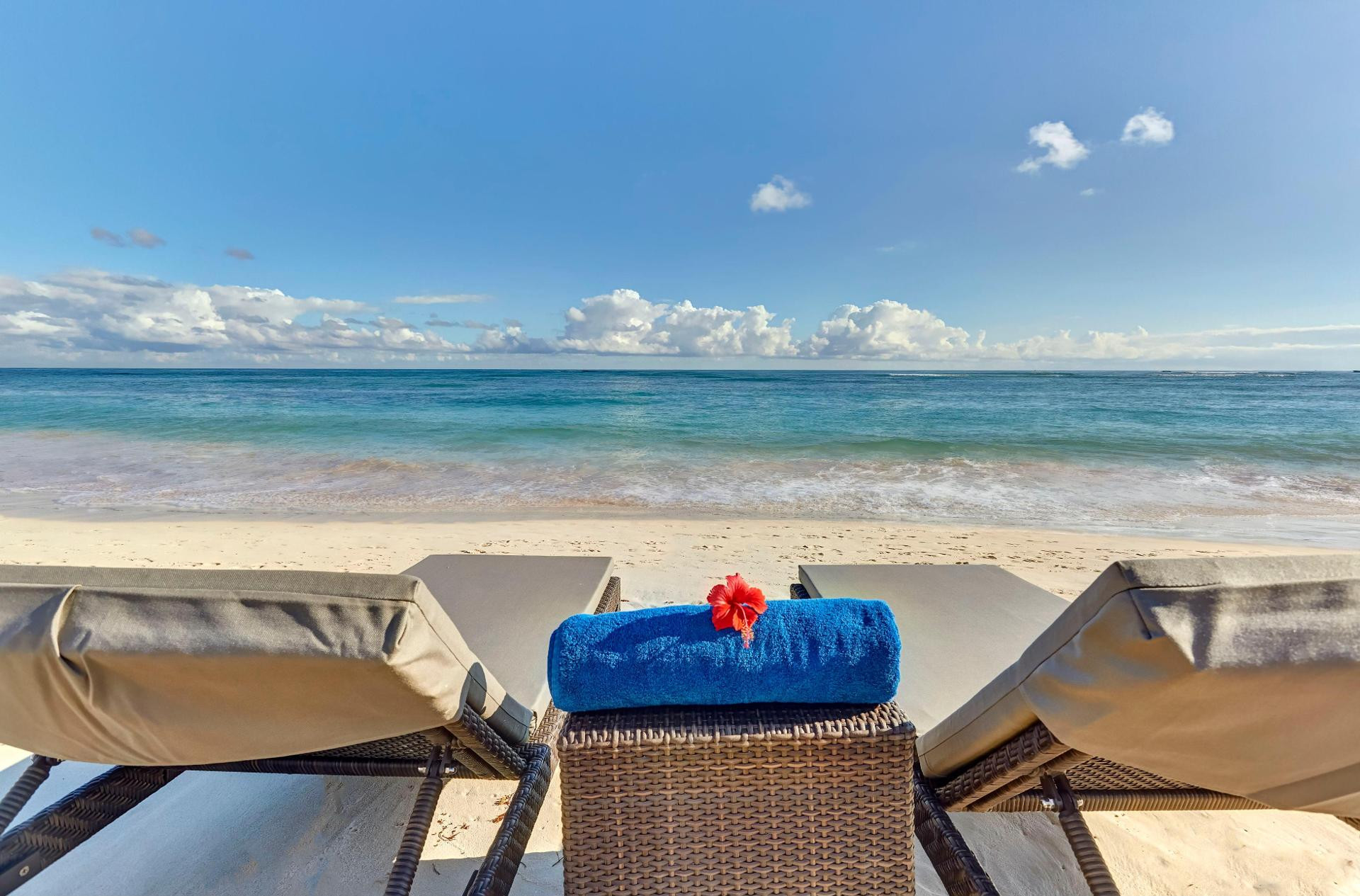 Playa Royalton Bavaro, An Autograph Collection All-Inclusive Resort & Casino