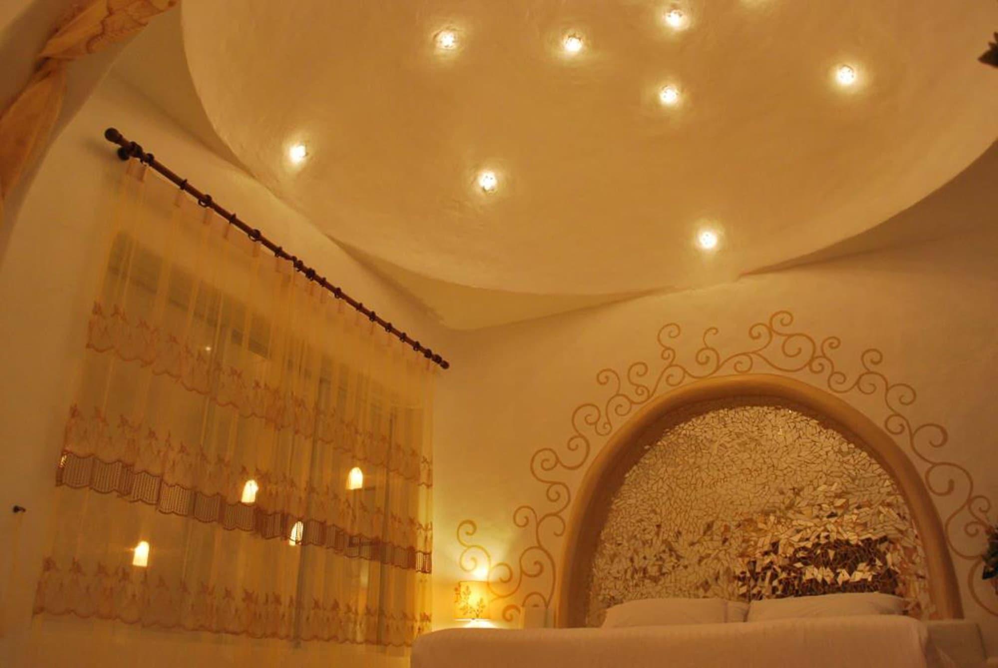 Bar/Salón Baan Aom Kod Kun Kao