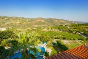 Alquiler Vacacional - Simpson Secret - Crete