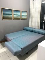 Alquiler Vacacional - Avenida Oceânica