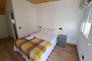 Alquiler Vacacional - Apartment Garden 3 Bedrooms 3 Bathrooms
