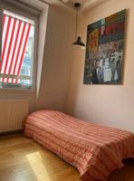 Alquiler Vacacional - Loft Spacieux Avec Terrasse