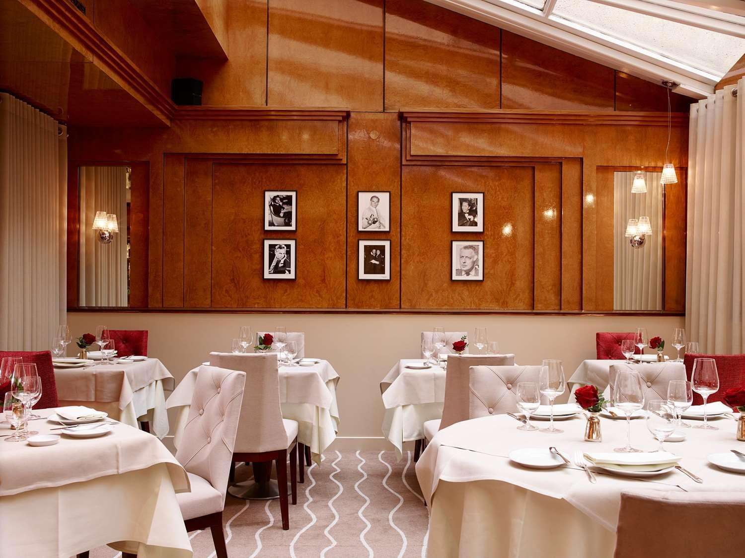 Hotel De Vigny Hotel