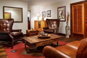 Alojamiento - Hermosa Inn