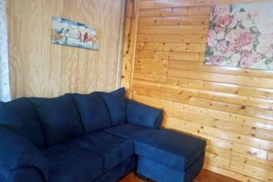 Alquiler Vacacional - ENTIRE APARTMENT  5 /10min /San Marcos River 4min/S R hospital, outlet Mall 10